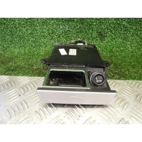 Пепельница BMW 5 E60/E61 2007