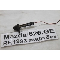 Концевик двери Mazda 626 GE 1993 LA01-66-540