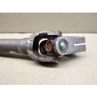 Кардан рулевой TOYOTA Corolla E12 2001-2006 4526002040