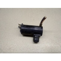 Насос омывателя MITSUBISHI Colt (CJ) 1996-2004 0602101480