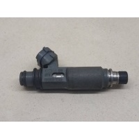 форсунка Mazda 323 BA 1998 195500-3110,DENSO