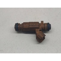 форсунка Kia Clarus 2001 9260930008,OK2A513250