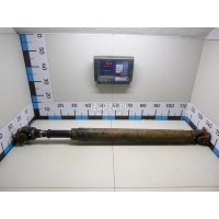 Вал карданный задний Toyota Land Cruiser (150)-Prado 2009 3711060C10