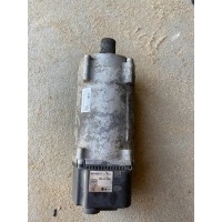 Mercedes - benz 7802277272 двигатель корпуса рейки