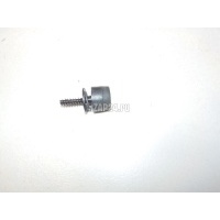 Отбойник VAG Passat [B7] (2011 - 2015) 3C0857145A