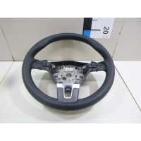 Рулевое колесо для AIR BAG (без AIR BAG) VAG Passat [B7] (2011 - 2015) 3C8419091BEE74