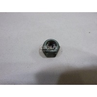 Гайка VAG Passat [B7] (2011 - 2015) N10304102
