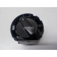 Переключатель света фар VAG Passat [B7] (2011 - 2015) 1K0941431AJREH