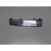 Воздуховод радиатора верхний VAG Polo (Sed RUS) (2011 - 2020) 6RU121330