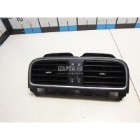 Дефлектор воздушный VAG Polo (Sed RUS) (2011 - 2020) 6R0819728BFHXU