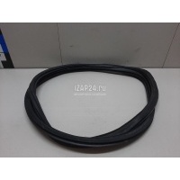 Уплотнитель двери VAG Polo (Sed RUS) (2011 - 2020) 6RU867911E5AP