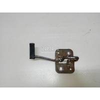 Крючок капота VAG Polo (Sed RUS) (2011 - 2020) 6RU823186