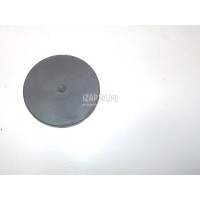 Колпачок VAG Polo (Sed RUS) (2011 - 2020) 037145291