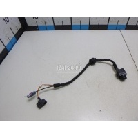 Камера заднего вида VAG Polo (Sed RUS) (2011 - 2020) 6RF980121