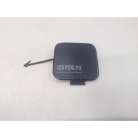 Заглушка буксировочного крюка VAG A7 (4G8) (2011 - 2018) 4G8807441GRU
