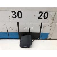 Заглушка буксировочного крюка VAG A7 (4G8) (2011 - 2018) 4G8807441GRU