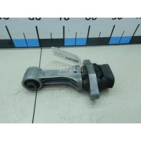Опора двигателя задняя Hyundai-Kia Elantra (2011 - 2016) 21950A5100