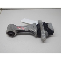 Опора двигателя задняя Hyundai-Kia Elantra (2011 - 2016) 21950A5100