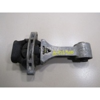Опора двигателя задняя Hyundai-Kia Elantra (2011 - 2016) 21950A5100