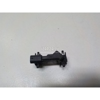 Выключатель концевой Mercedes Benz CL203 CLC (2008 - 2011) 2038219251