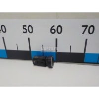Кнопка аварийной сигнализации Renault Lada Largus 2012 8450000258