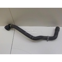 Патрубок радиатора Ford C-MAX (2010 - 2019) 1759474