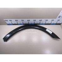 Накладка переднего крыла правого VAG Cayenne (2010 - 2017) 958559728009B9