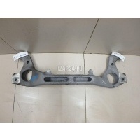 Балка передняя поперечная VAG Cayenne (2010 - 2017) 95837530910