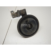 Сигнал звуковой Hyundai-Kia RIO (2011 - 2017) 966104Y000