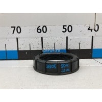 Гайка топливного насоса Nissan Qashqai+2 (JJ10) (2008 - 2014) 17343JD00B