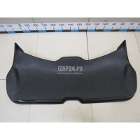 Обшивка двери багажника Nissan Qashqai+2 (JJ10) (2008 - 2014) 90901EY20A