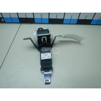 Ремень безопасности Nissan Qashqai+2 (JJ10) (2008 - 2014) 88854EY10A