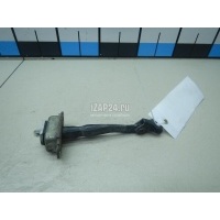 Ограничитель двери Nissan Qashqai+2 (JJ10) (2008 - 2014) 82430EY10B