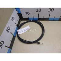 Трос лючка бензобака Nissan Qashqai+2 (JJ10) (2008 - 2014) 78822EY11A