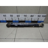 Амортизатор задний Japanparts Qashqai+2 (JJ10) (2008 - 2014) MM10061