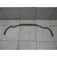 Стабилизатор задний Nissan Qashqai+2 (JJ10) (2008 - 2014) 56230EY17A