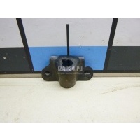 Кронштейн (сопут. товар) Nissan Qashqai+2 (JJ10) (2008 - 2014) 90529JD00A