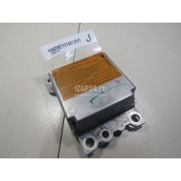 Блок управления AIR BAG Nissan Qashqai+2 (JJ10) (2008 - 2014) K8820EY21B