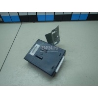 Блок электронный Nissan Qashqai+2 (JJ10) (2008 - 2014) 285E1JD02B