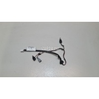 Проводка (коса) Nissan Qashqai+2 (JJ10) (2008 - 2014) 24055JD00A