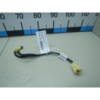Проводка (коса) Nissan Qashqai+2 (JJ10) (2008 - 2014) 24170JD00B