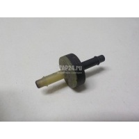 Клапан обратный VAG Tiguan (2011 - 2016) 046905291B