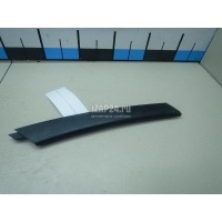 Накладка ручки внутренней VAG Tiguan (2011 - 2016) 5N0867171D81U