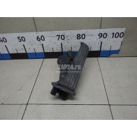 Педаль газа VAG Tiguan (2011 - 2016) 1K1721503BD
