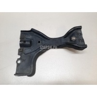 Кронштейн замка капота VAG Tiguan (2011 - 2016) 5N0805567E