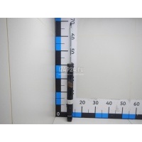 Амортизатор задний Bilstein Tiguan (2011 - 2016) 19170732