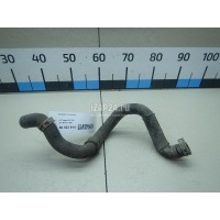 Патрубок отопителя VAG Tiguan (2011 - 2016) 5N0121157E