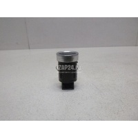 Кнопка запуска двигателя VAG Tiguan (2011 - 2016) 5N0959839C3Q7