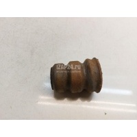 Отбойник переднего амортизатора Ssang Yong Actyon New/Korando C 2010 4431834000