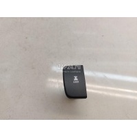 Кнопка блокировки дифференциала Ssang Yong Actyon New/Korando C 2010 8520034030LBA